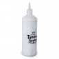 Liquido Sellante Tubular PEATYS 1 L