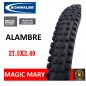 Neumático SCHWALBE Magic Mary BIKEPARK ADDIX 27.5x2.40