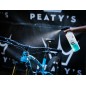 Limpiador de Bicicleta Biodegradable PEATYS 1 L