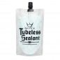 Liquido Sellante Tubular PEATYS 120ml