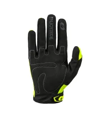 Guantes O'Neal ELEMENT Neon Yellow/Black