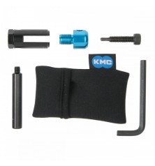 Mini Cortacadena KMC hasta 12 V