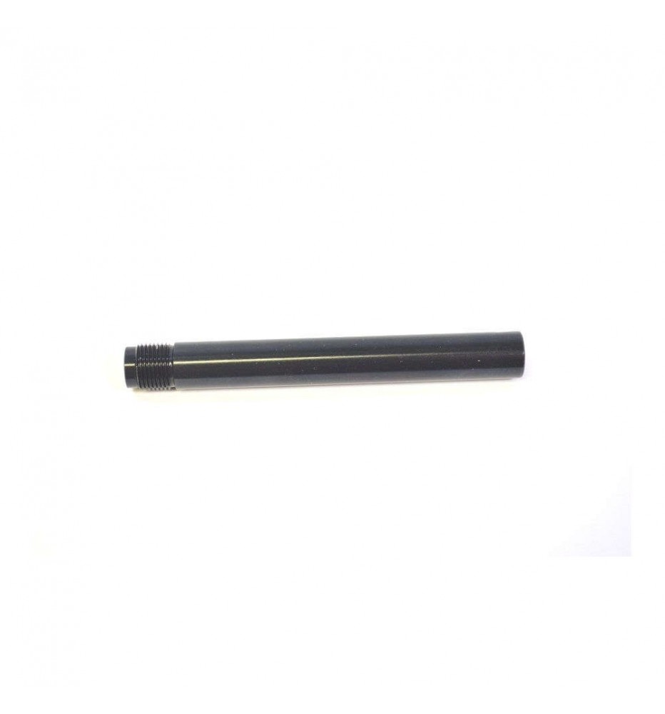 Shaft Shock Fox DPS/DPX2 185x50/55 & 210x50/55 Negro Shaft Shock Fox DPS/DPX2 185x50/55 & 210x50/55 Negro