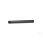 Shaft Shock Fox DPS/DPX2 185x50/55 & 210x50/55 Negro Shaft Shock Fox DPS/DPX2 185x50/55 & 210x50/55 Negro
