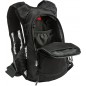 Mochila HIDRATACION FLY RACING XC 30 1 L