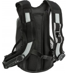 Mochila HIDRATACION FLY RACING XC 30 1 L