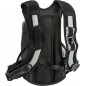 Mochila HIDRATACION FLY RACING XC 30 1 L