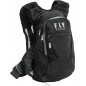 Mochila HIDRATACION FLY RACING XC 30 1 L