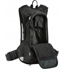 Mochila HIDRATACION FLY RACING XC 70 2 L