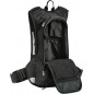 Mochila HIDRATACION FLY RACING XC 70 2 L