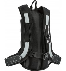 Mochila HIDRATACION FLY RACING XC 70 2 L