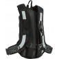 Mochila HIDRATACION FLY RACING XC 70 2 L