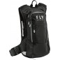 Mochila HIDRATACION FLY RACING XC 70 2 L