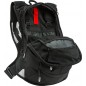 Mochila HIDRATACION FLY RACING XC 100 3 L