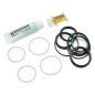 Kit de Retenes Rock Shox Monarch Plus Xx Rl Air 50h Kit de Retenes Rock Shox Monarch Plus Xx Rl Air 50h