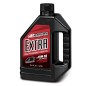 Aceite Suspension Maxima 15w50 1lt Aceite Suspension Maxima 15w50 1lt
