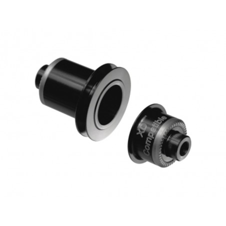 Adaptador Mazas DT SWISS 5x135mm XD SRAM