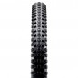 Neumatico MAXXIS CROSSMARK II 29x2.25 Alambre