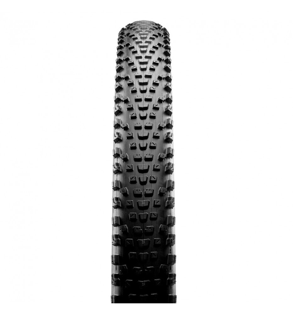 Neumatico MAXXIS REKON RACE 29x2.25 Alambre