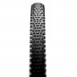 Neumatico MAXXIS REKON RACE 29x2.25 Alambre