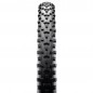 Neumático MAXXIS FOREKASTER 27.5x2.35 Alambre