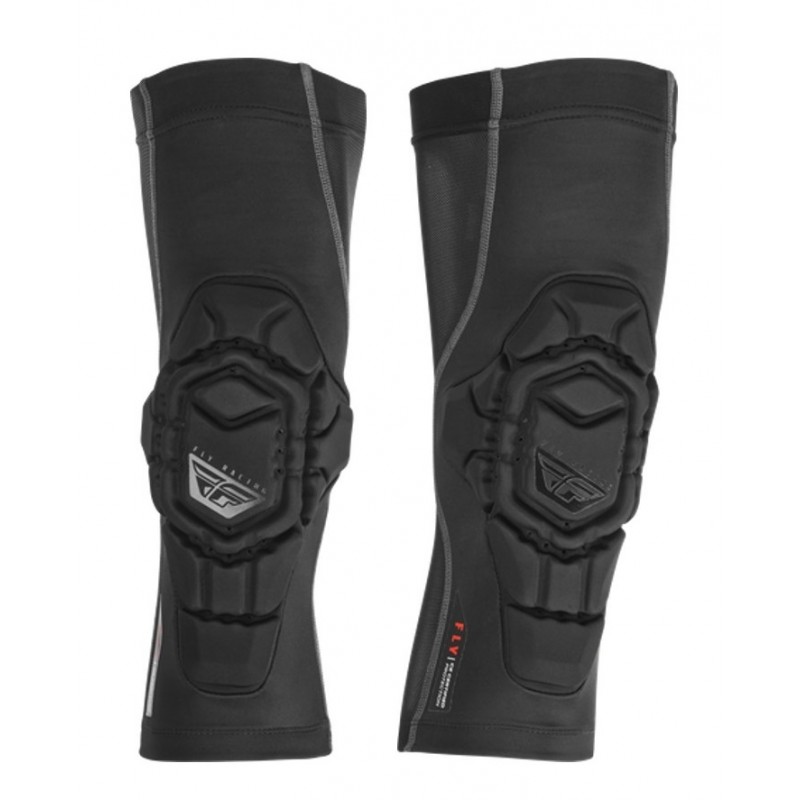 Rodilleras FLY Racing MTB LITE KNEE