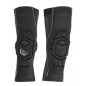 Rodilleras FLY Racing MTB LITE KNEE