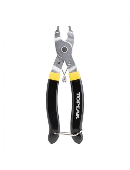 Alicate para Cadenas Topeak