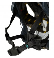 Casco FOX SPEEDFRAME PRO MIPS VERDE