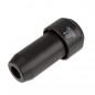 Instalador de Retenes Unior Horquilla 40mm Instalador de Retenes Unior Horquilla 40mm
