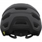 Casco GIRO SOURCE MIPS MAT BLACK