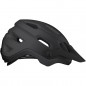 Casco GIRO SOURCE MIPS MAT BLACK