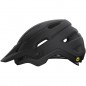 Casco GIRO SOURCE MIPS MAT BLACK