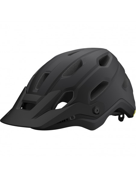 Casco GIRO SOURCE MIPS MAT BLACK