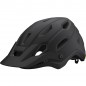 Casco GIRO SOURCE MIPS MAT BLACK