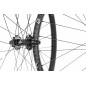 Set de ruedas INDUSTRY NINE 101 ENDURO 29 28H 15X110 12X148 XD