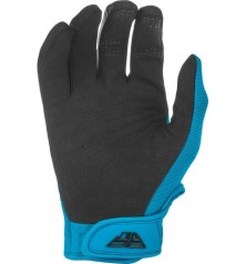 Guantes FLY Racing MTB F-16 BLUE/BLK