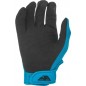 Guantes FLY Racing MTB F-16 BLUE/BLK