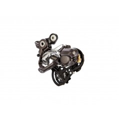 Desviador Trasero SAINT RD-M820-SS 10v