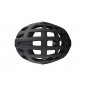 Casco LAZER compact DLX MATTE BLACK T/U