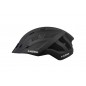 Casco LAZER compact DLX MATTE BLACK T/U