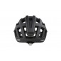 Casco LAZER compact DLX MATTE BLACK T/U