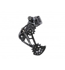 Desviador Trasero Sram GX Eagle Axs LUNAR S/Batería