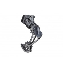 Desviador Trasero Sram GX Eagle Axs LUNAR (Sin Batería)