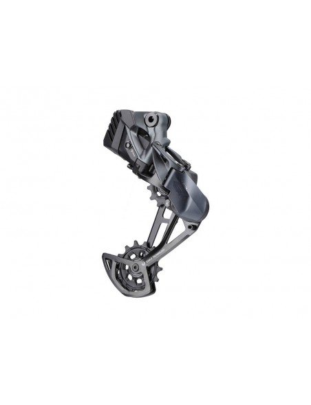 Desviador Trasero Sram GX Eagle Axs LUNAR (Sin Batería)