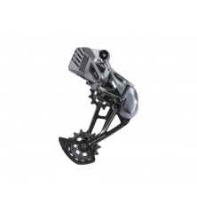 Desviador Trasero Sram GX Eagle Axs LUNAR S/Batería