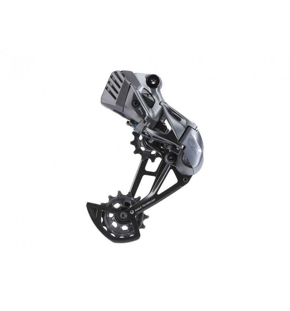 Desviador Trasero Sram GX Eagle Axs LUNAR (Sin Batería)