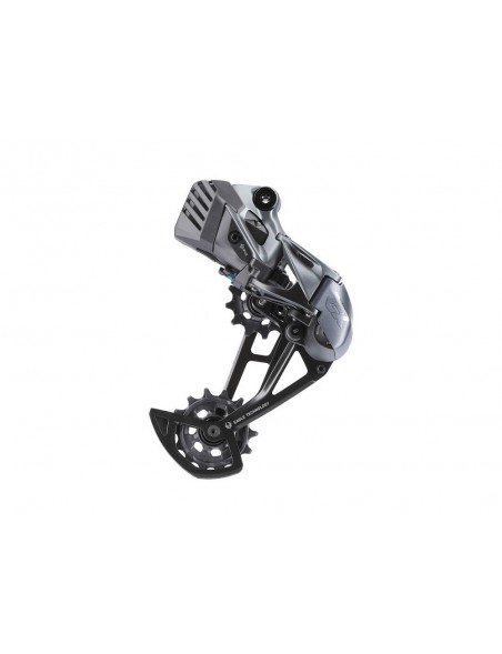 Desviador Trasero Sram GX Eagle Axs LUNAR S/Batería