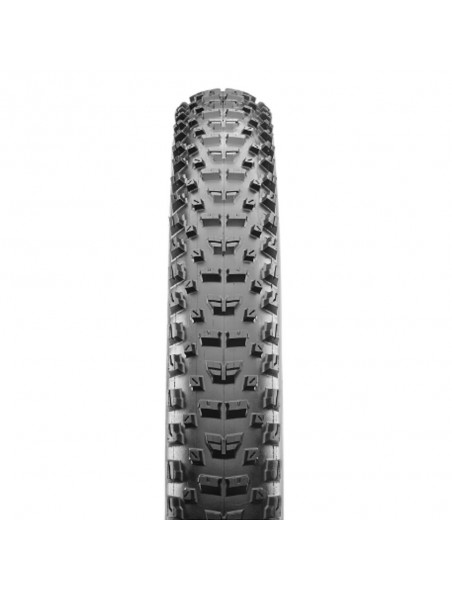 Neumático MAXXIS REKON 29x2.25 Alambre