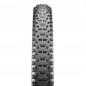 Neumático MAXXIS REKON 29x2.25 Alambre